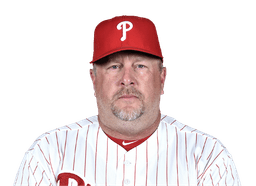 Matt Stairs