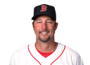 Tim Wakefield