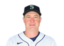 Dan Wilson