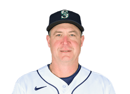 Dan Wilson