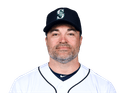 Mike Hampton