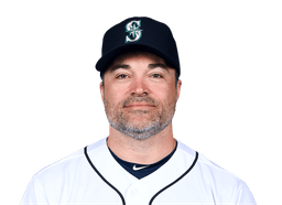 Mike Hampton