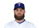 Mike Anthony Napoli