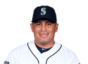 Carlos Ruiz