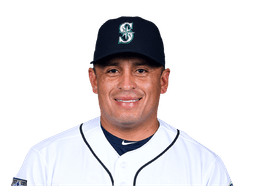 Carlos Ruiz