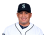 Carlos Ruiz