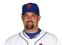 Boof Bonser