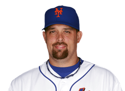Boof Bonser