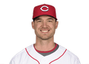 Jack Hannahan