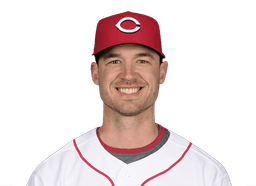 Jack Hannahan