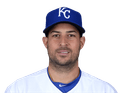 Jonathan Sanchez