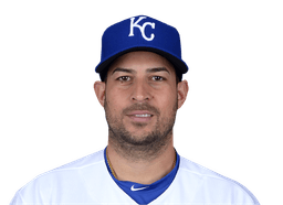 Jonathan Sanchez
