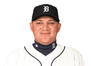 Enrique Gonzalez