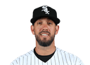 James Shields