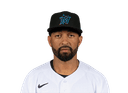 Matt Kemp