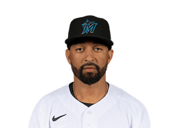Matt Kemp