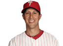 Brian Sanches