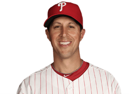 Brian Sanches