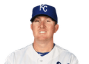 Zach Miner