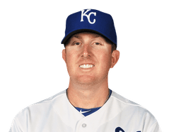 Zach Miner