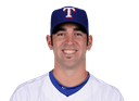 Zach Jackson