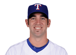 Zach Jackson