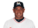 Carlos Marmol
