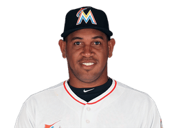 Carlos Marmol