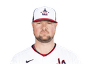 Jon Lester