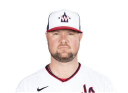 Jon Lester