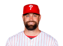 Pat Neshek