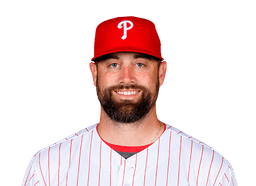 Pat Neshek