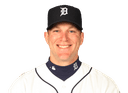 Scott Thorman