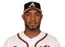 Jose Veras