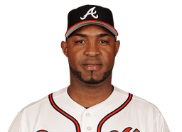Jose Veras