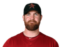 Jeff Fulchino