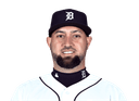 Edward Mujica