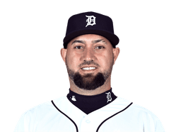 Edward Mujica