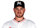 Nick Masset