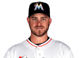 Nick Masset