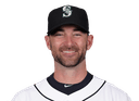 Josh Kinney