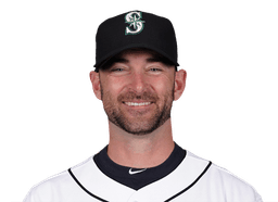 Josh Kinney