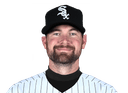 Mike Pelfrey