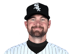 Mike Pelfrey