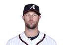 John Danks