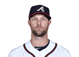 John Danks