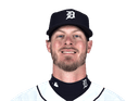 Mark Lowe