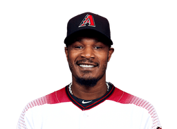 Adam Jones