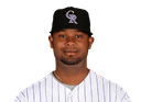Manny Corpas