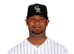 Manny Corpas